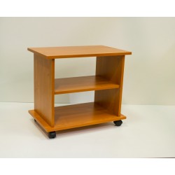TV staliukas ED AR6